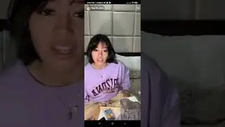 Gigi de Lana unholy acapella