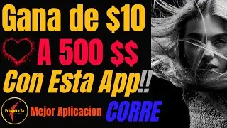 Gane de $10 a 500$ con FOAP por FOTO | Sube, Vende y Gana Dinero con esta APP