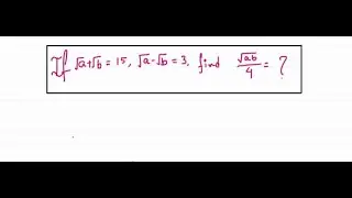 Helpful Method To Solve Such Equations || Mathematic || #matholympiadquestion  #algebra #identity