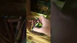 Is this the new best sound? 