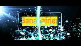 MY SWEET NEW INTRO!!!