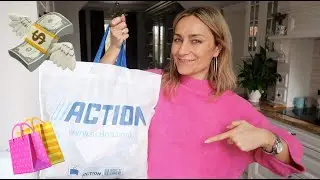 ACTION NOWOŚCI | MISSPKPROJECT