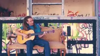 Life Tree - Ouvre ton esrpit (Acoustic version)