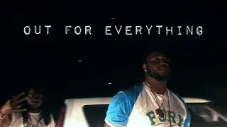 iLL Mindz - Out For Everything (Official Music Video)