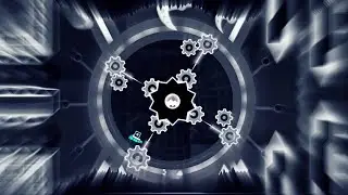 FACTORY REALM X 40% | MOBILE 60HZ | HARDEST PROGRESS