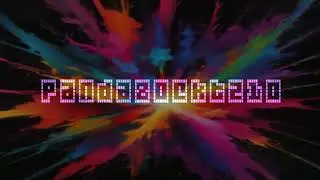 Rise to Infinity Emotional EDM #edm #music #flstudio #2024