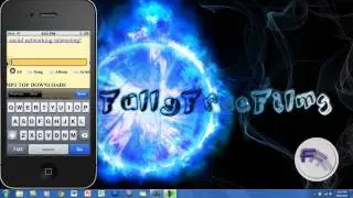How To Download Music Directly On Your iPhone/iPod Touch/iPad