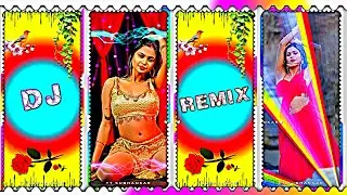 New video dj Rb Remix status video Editing| 🥰