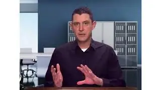Windows 10 New Features | Adams Academy