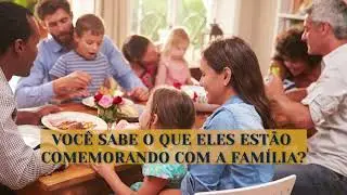 Você também quer comemorar um emprego na Área Ambiental?