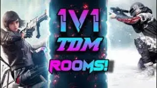 1 VS 1 #dosubscribe #treding #tdm #viralreels #ytshorts #proplayer #bgmi #pubg