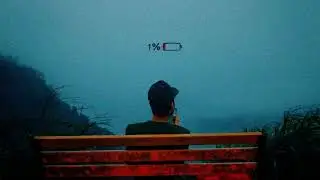 [FREE] Emotional Guitar X Piano Type Beat | Pop Instrumental | 