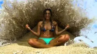 Best FAILS of the WEEK 3 JANUARY 2016