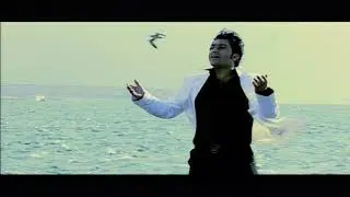 shaxawan   ashqi tom