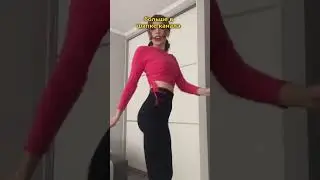 тик токи от БарбиГёрл ❤️ 