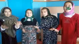 Балашан зиянкар кац.  мах