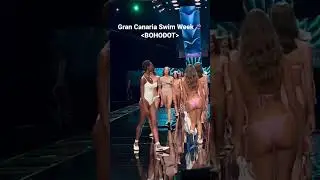 [221020] Gran Canaria Swim Week - Bohodot