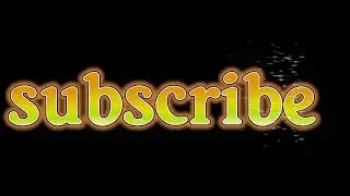 Japanese Massage Techniques ｜ Shoulder And Feet Therapy Massage [py7w3D_XUSU] 00-04-51 #001_new