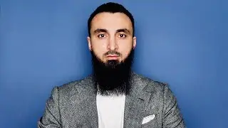 Прямой эфир | 06.10.2024