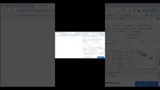 View PDF from API response in React #shorts  #coding