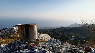 Шаан-Кая.