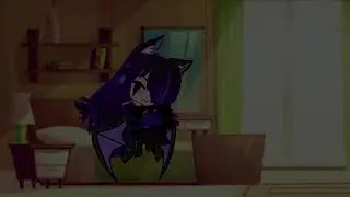 Part 13 #200SubsMEP