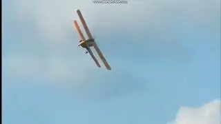 За друзей