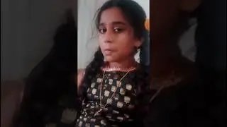 Divve Divve Divvetam tik tak