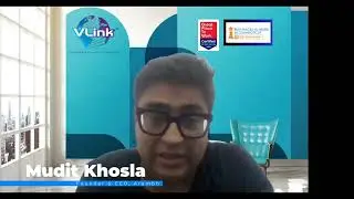 Client Testimonial: Mudit Khosla - Arambh