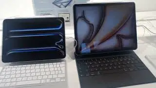 شو الايباد الي ببالك😍