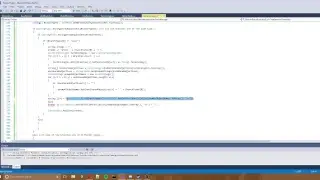 ValcourFiction - C# Library for Interactive Fiction Games