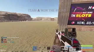 men wipe rrust yes)