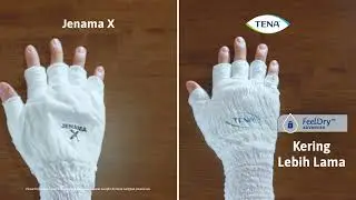 Kesihatan Kulit Terbaik