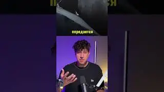 Она очнулась на изгибе стены посреди океана