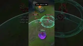 Caedrel KNEW. He cancelled it on purpose 