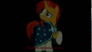 Pmv Будем  ждать!