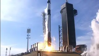 Антон Масленников 