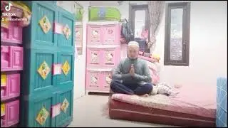 meragasukma isi tenaga dulu biar kuat