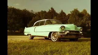 Car Engine Not Starting Noise Sound Effect