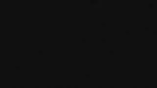 first song