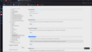 permissões - bot discord usando python #4 ‹ xc_ ›