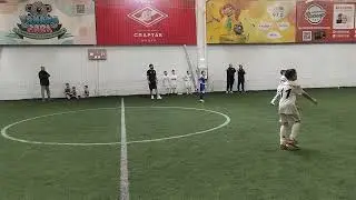 4+1/ Лада - Атом