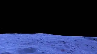 Planet