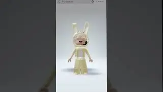 Roblox news 1#roblox #share