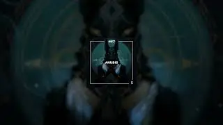 AWO - Anubis