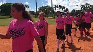 Dave Barker Reporting Part Two WILD Final Fall 2017 18