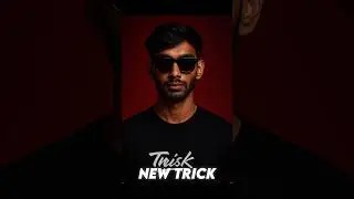 New Chatgpt Trick 🤯 create picture like this ! 