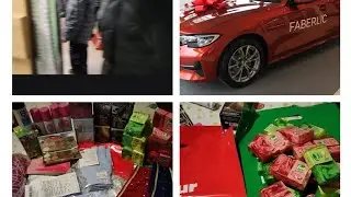 наворхои чанхафтаина. Чи навигарихо. 😍😍⛄❄️🎄🎁