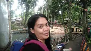 Nasuli Spring Vlog with Yen