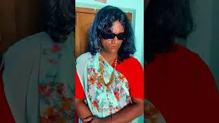 #vijaysethupathi #superdeluxe #tamilshorts #actingshorts #recreation